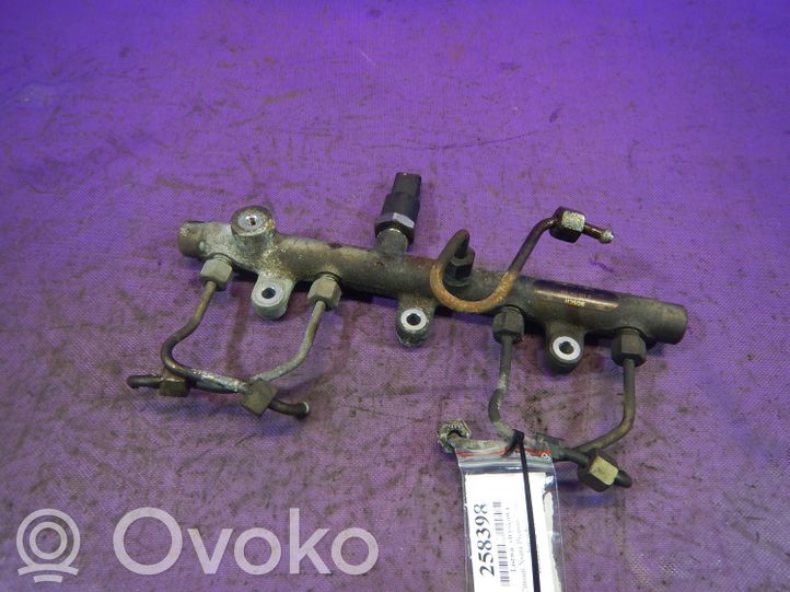 0445214019 Citroen Xsara Picasso Fuel main line pipe, 15.72 € RRR