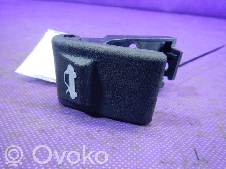 Hyundai i10 Engine (hood) release handle, 11.79 € RRR