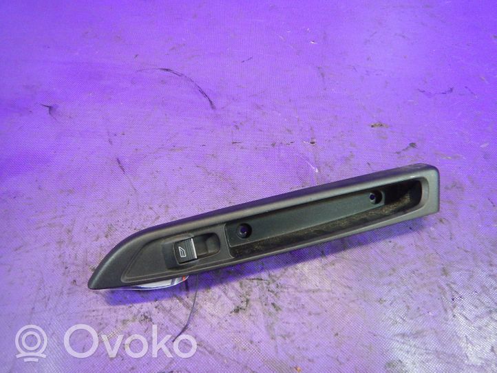 Ford Mondeo MK IV Interruttore prese d’aria laterali BM5T14529AB