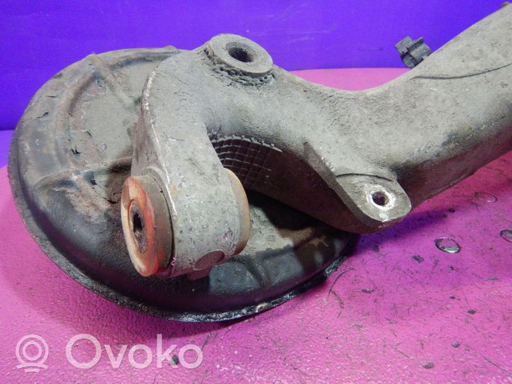 Fiat Lybra Rear control arm 