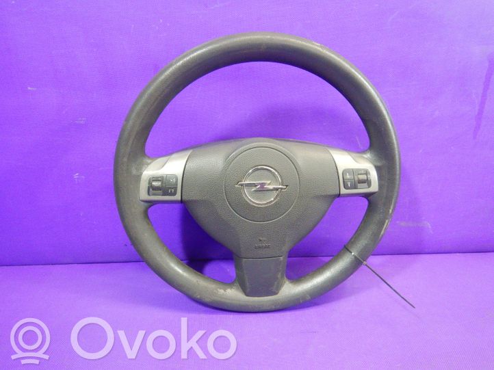 Opel Zafira B Steering wheel, 49.78 € RRR