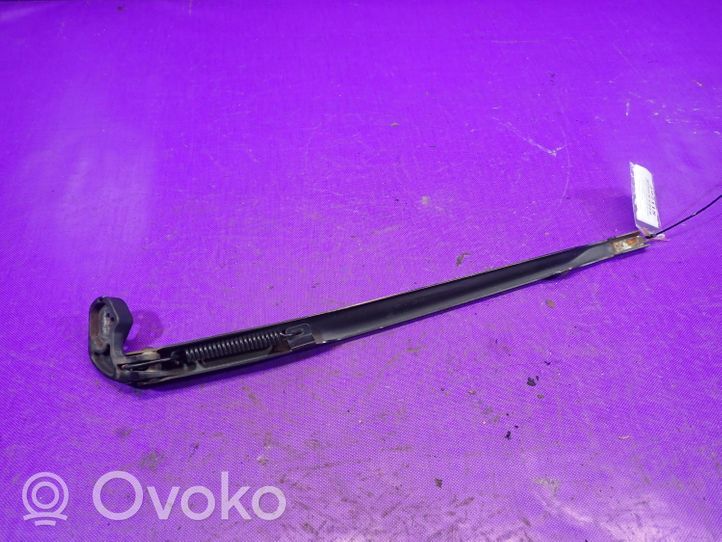 Seat Leon (1P) Ramię wycieraczki szyby przedniej / czołowej 1P0955410A