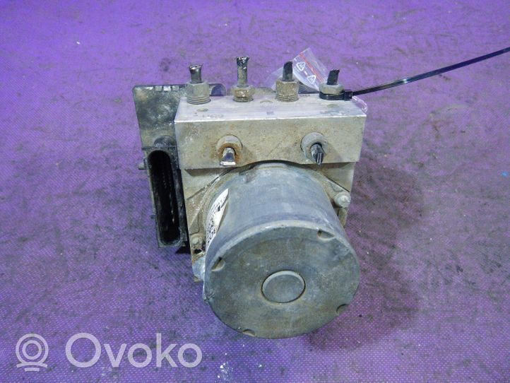 Fiat Bravo Pompe ABS 0265230458