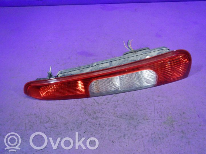 Ford CMAX I Rear/tail lights, 23.58 € RRR