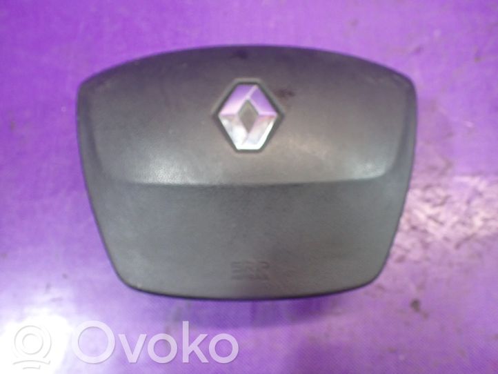 985700006R Renault Fluence Airbag de volant, 155.90 € OVOKO