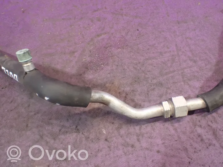Mazda MX-5 NB Miata Air conditioning (A/C) pipe/hose 