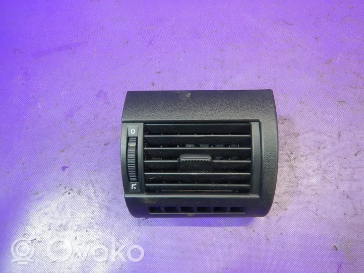 Volkswagen Fox Copertura griglia di ventilazione cruscotto 5Z0819703