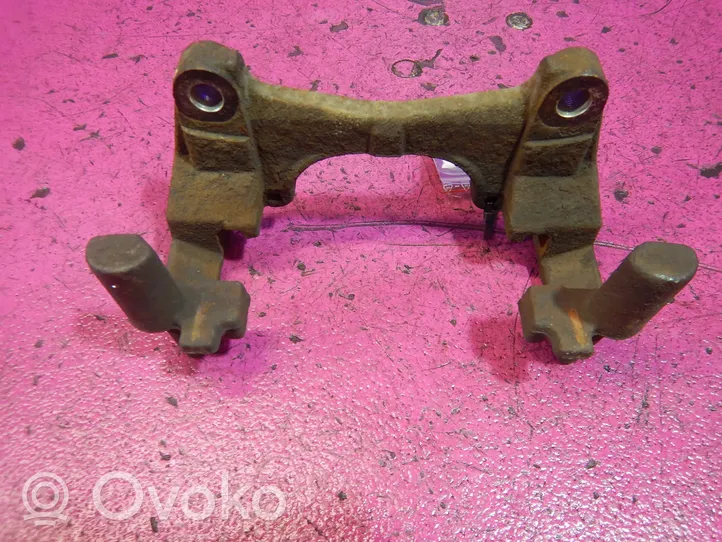 Renault Espace III Other brake parts 