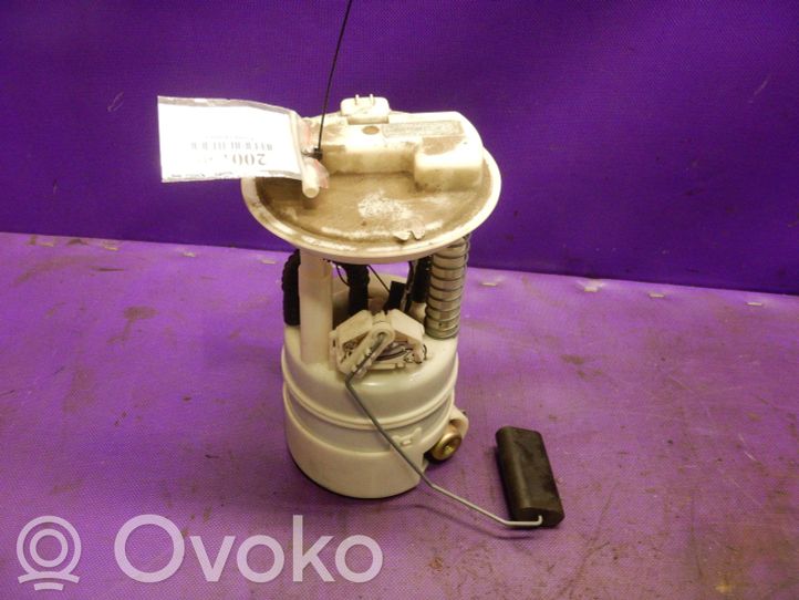 Nissan Micra Intank fuel pump, 13.10 € RRR