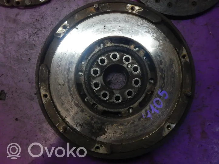 Opel Omega B1 Clutch set kit 