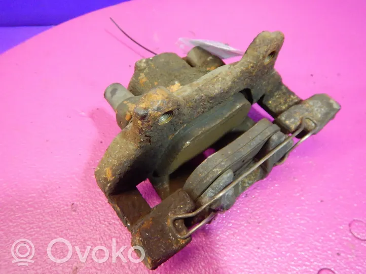 Alfa Romeo GTV Caliper de freno delantero 