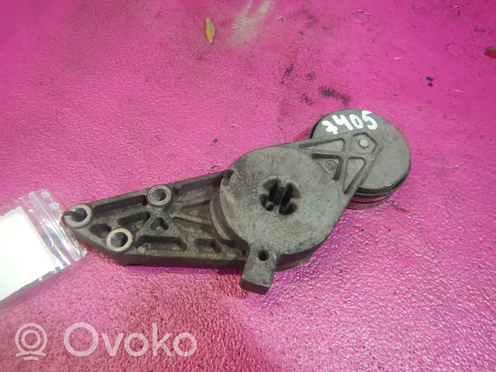 Volkswagen PASSAT B5 Timing belt tensioner 058903133