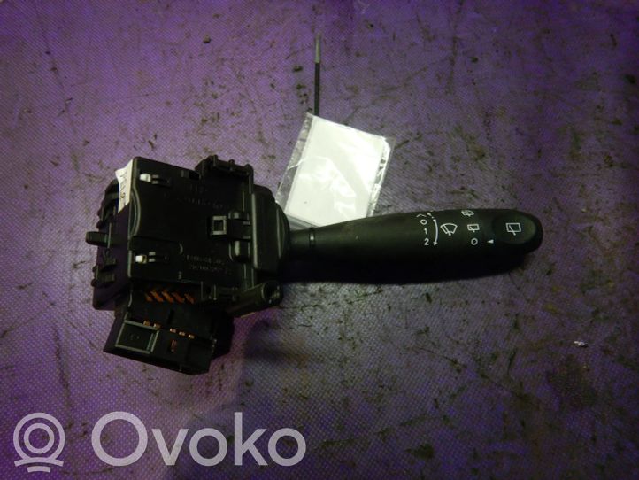 202007964 Hyundai i10 Wiper turn signal indicator stalk/switch, 10.48