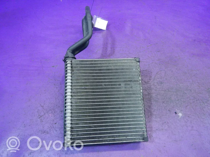 Audi A4 S4 B7 8E 8H Radiatore aria condizionata (A/C) (abitacolo) TD282