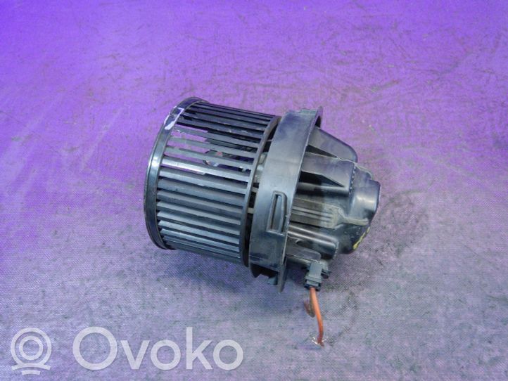 THERMOTEC PULSEUR D'AIR Habitacle Pulseur D'Air DD5003TT EUR 100,07