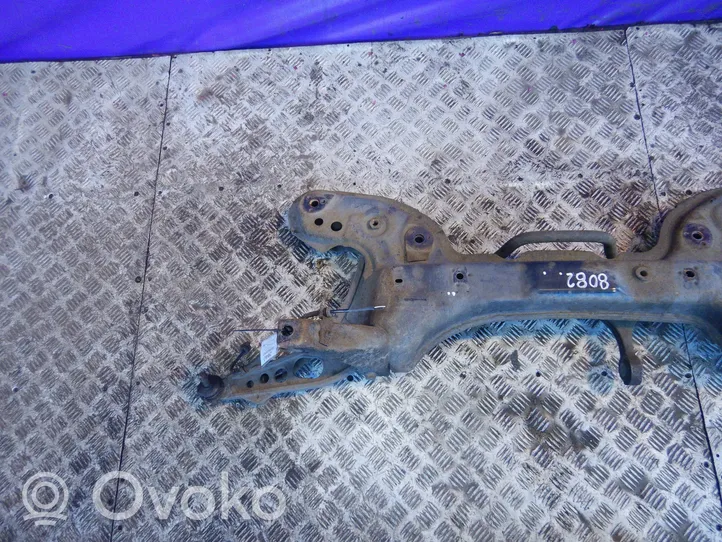 Fiat Punto (188) Sottotelaio anteriore 