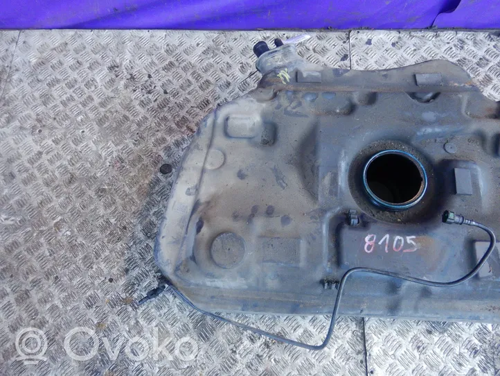 Fiat Bravo Serbatoio del carburante 46804771D