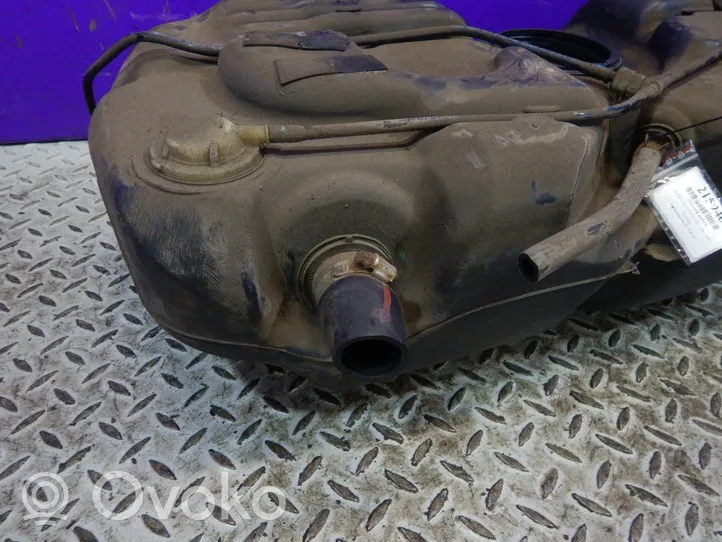 Suzuki Swift Réservoir de carburant 89101-62J00