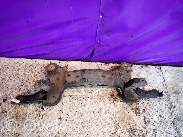 Fiat Bravo Front subframe 