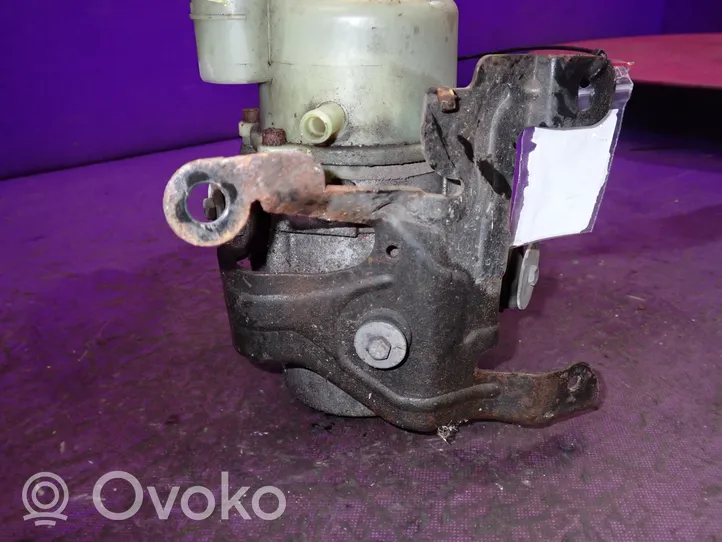 Dacia Dokker Power steering pump 491100842R