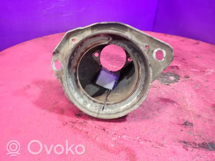 Volvo S60 Support de jambe de force supérieur avant 