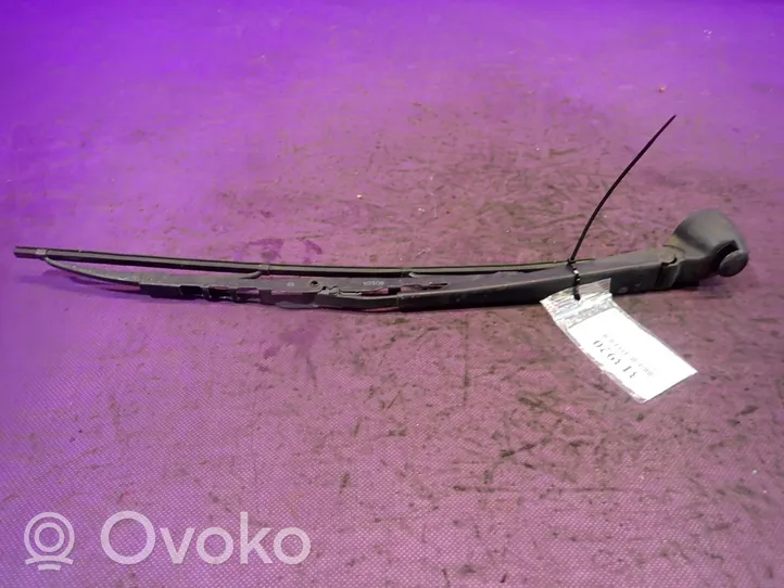 Audi A6 Allroad C5 Rear wiper blade arm 8D9955407A