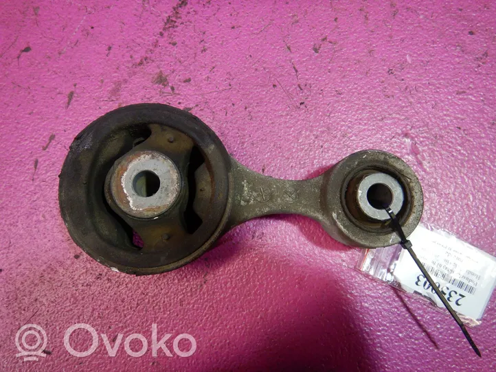 Honda Civic Gearbox mounting bracket 