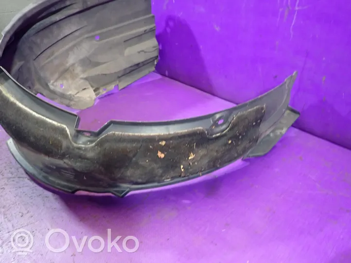 Honda Civic Front arch 74101-SMG-E