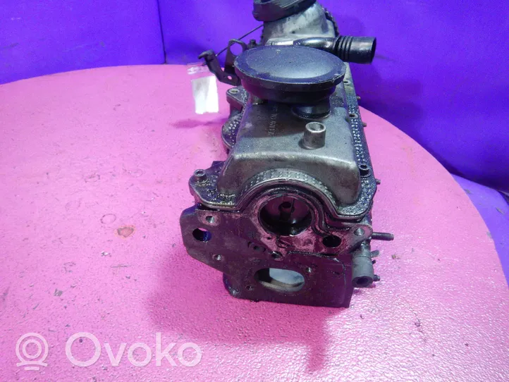 Volkswagen Bora Engine head 038103373E