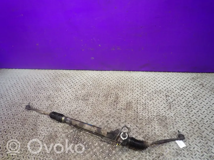 Honda Civic Steering rack 53600-ST3-G0