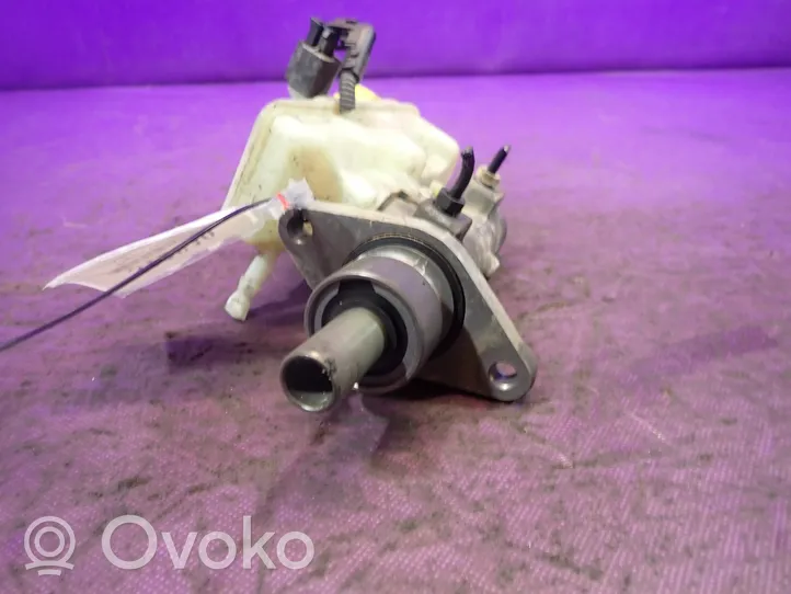 Volkswagen Lupo Servo-frein 