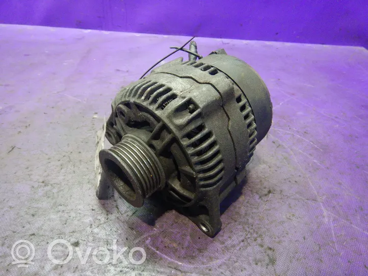 Ford Scorpio Generator/alternator 95GB10300KA