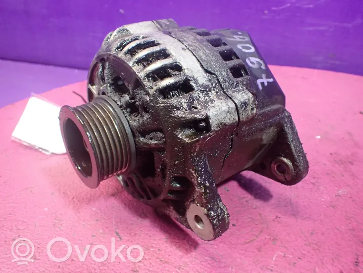 Ford Fiesta Alternador 96FB10300DE