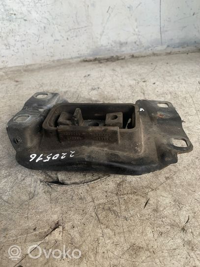 Volvo V50 Gearbox mount 538837