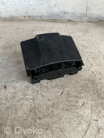 Ford S-MAX Ashtray (front) 6m21u04788