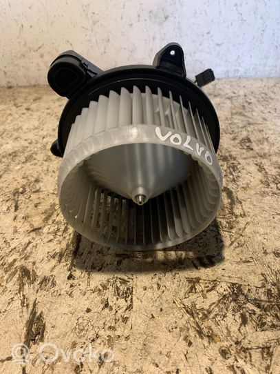 Volvo XC40 Ventola riscaldamento/ventilatore abitacolo 