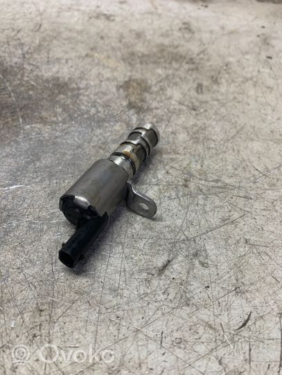 Volkswagen Taigo Camshaft vanos timing valve 05c906455a