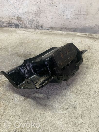 Volkswagen Taigo Support de moteur, coussinet 2q0199555