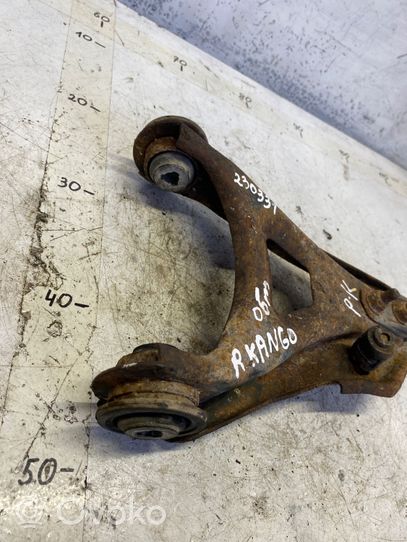 Renault Kangoo I Front lower control arm/wishbone 