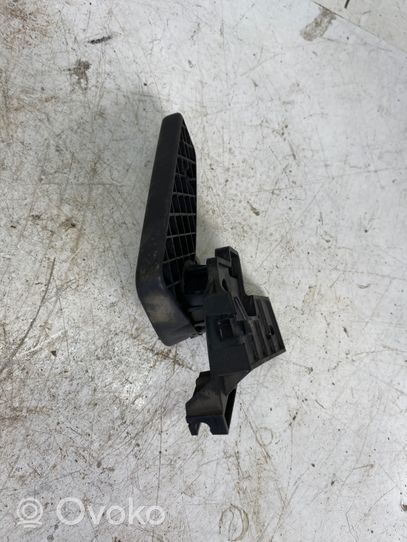 Volkswagen Touran III Poignée, déverrouillage du capot moteur 6r1823533