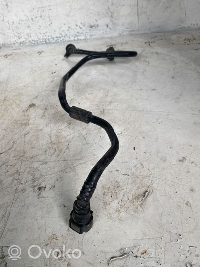 Volkswagen Touran III Vacuum line/pipe/hose 5qa612041b