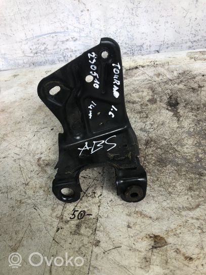 Volkswagen Touran II ABS pump bracket 1k1614235e