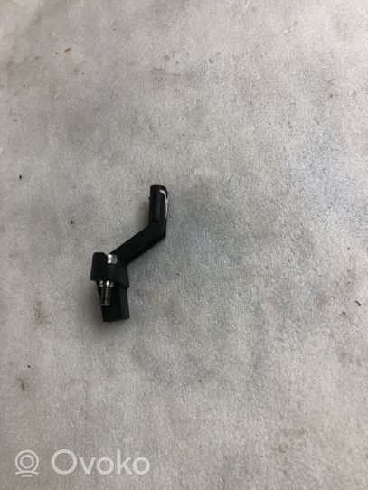 Volkswagen Tiguan Sensore velocità dell’albero motore 04l906433b