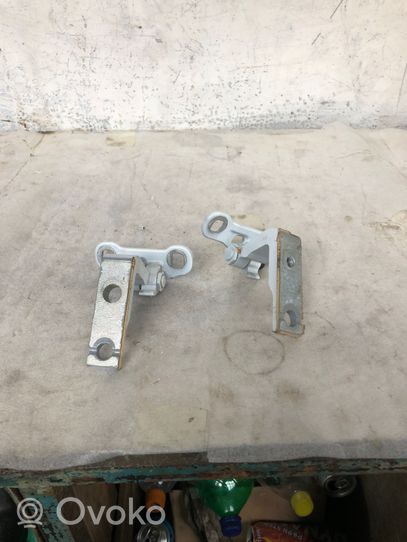 Volvo XC40 Set di cerniere portiera anteriore 31424585dl