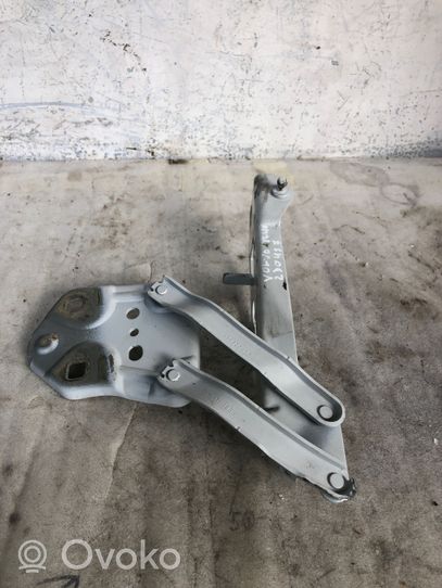 Volvo XC40 Engine bonnet/hood hinges 32297490