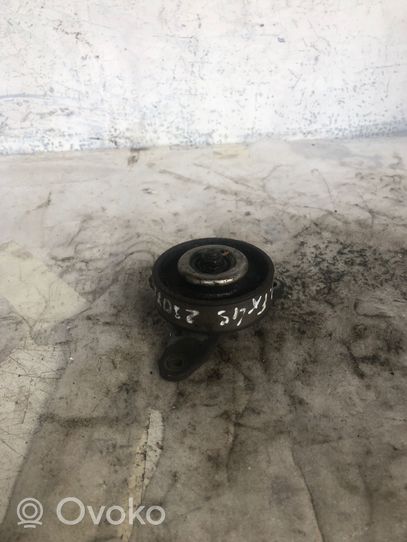 Infiniti FX Generator/alternator belt tensioner 