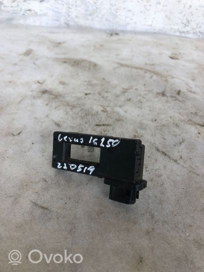 Lexus IS 220D-250-350 Bezpiecznik / Przekaźnika akumulatora 2885050010