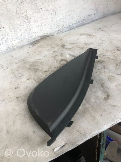 Infiniti Q50 Rivestimento estremità laterale del cruscotto 684214ga0a