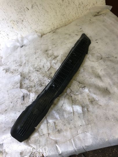 Skoda Scala Rivestimento dell’estremità del parafango 654821111c