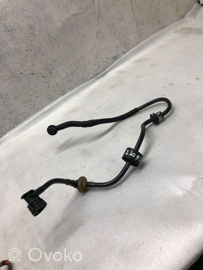 Volvo V40 Cross country Vacuum line/pipe/hose 31362179